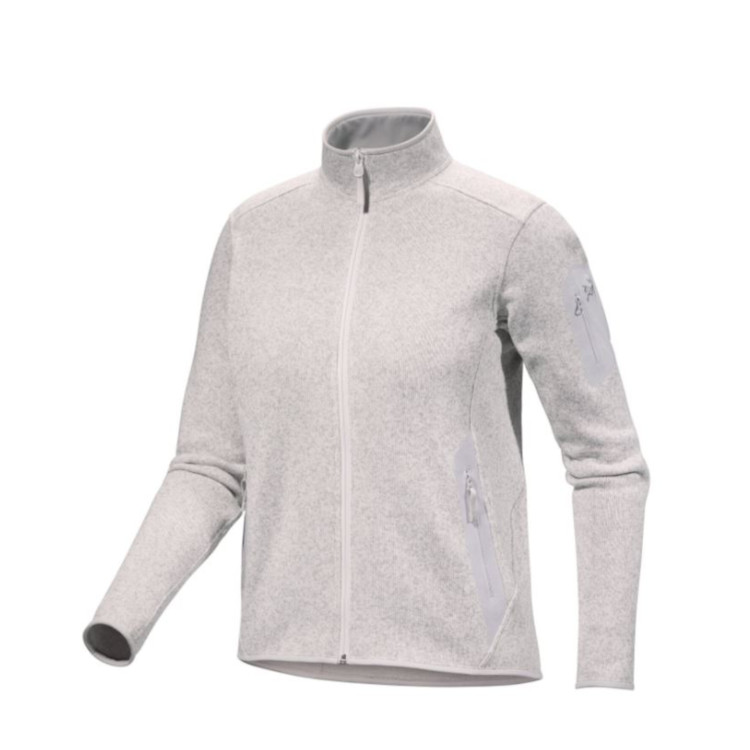 Arc'teryx Covert Cardigan - Women's - Image 6